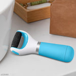 Electric Callus Remover for Feet - Foot Heel Callus Remover Callus File Wet Dry